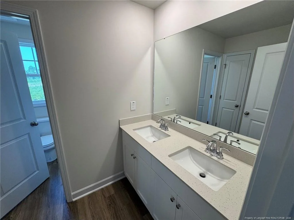 Photo of 222 Ashley Heights (Lot 102) Drive