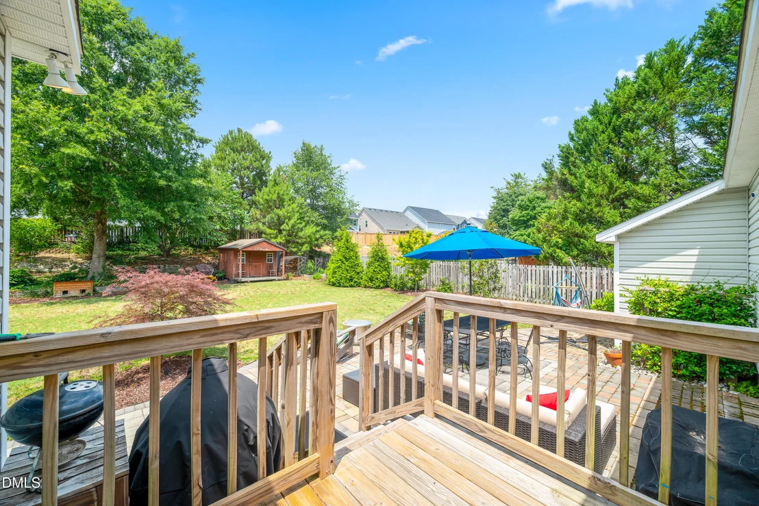 Photo of 1341 Sweetclover Drive