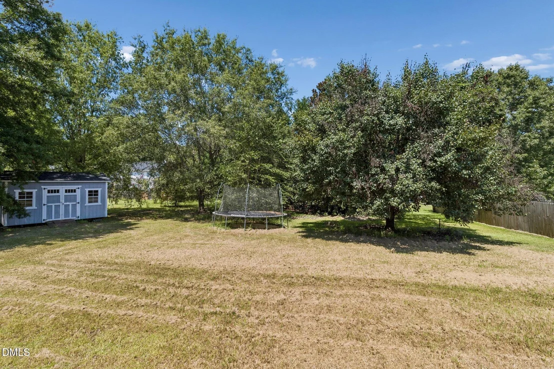 Photo of 6304 Walnut Glen Drive