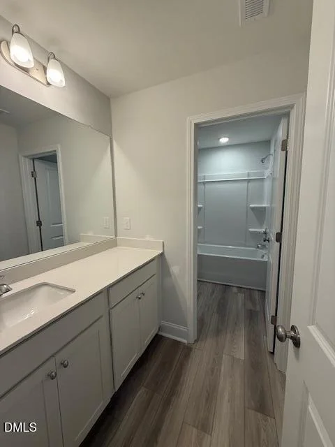 Photo of 265 Sugar Pine Drive