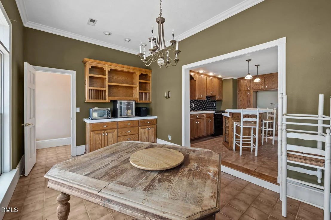 Photo of 212 Thomas Humphries Road