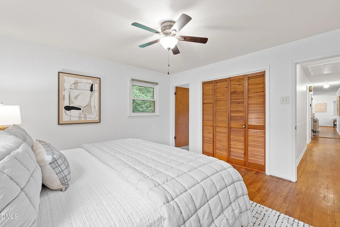 Photo of 1163 Kimball Drive