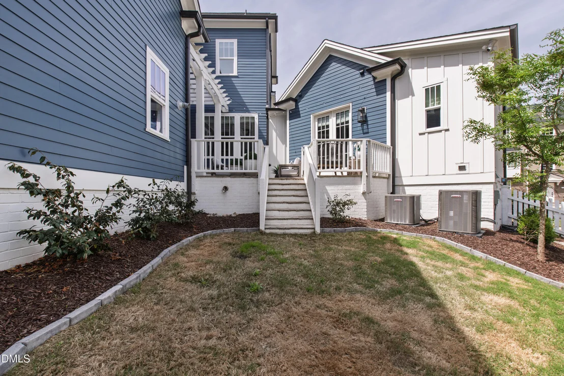 Photo of 1112 Kentlands Drive