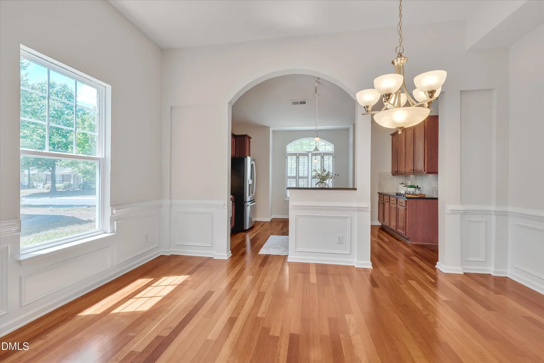 Photo of 7702 Morrell Lane