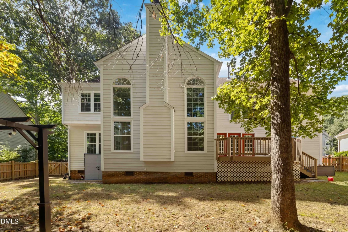 Photo of 104 Strathburgh Lane