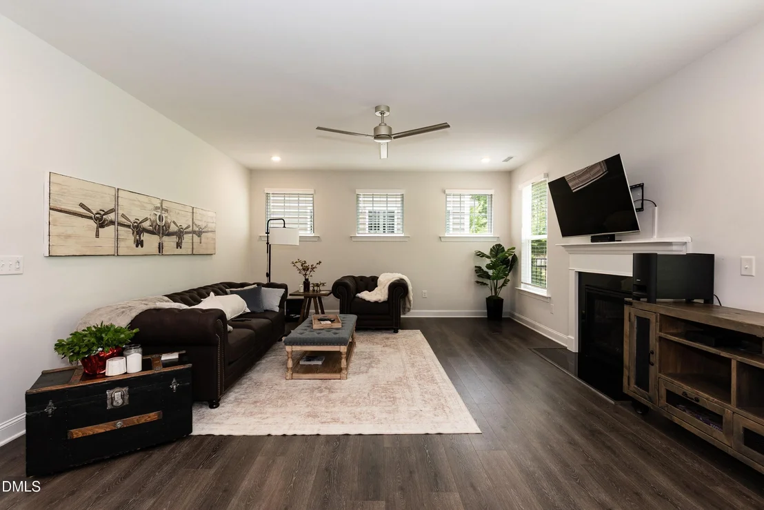 Photo of 303 Silverhawk Lane
