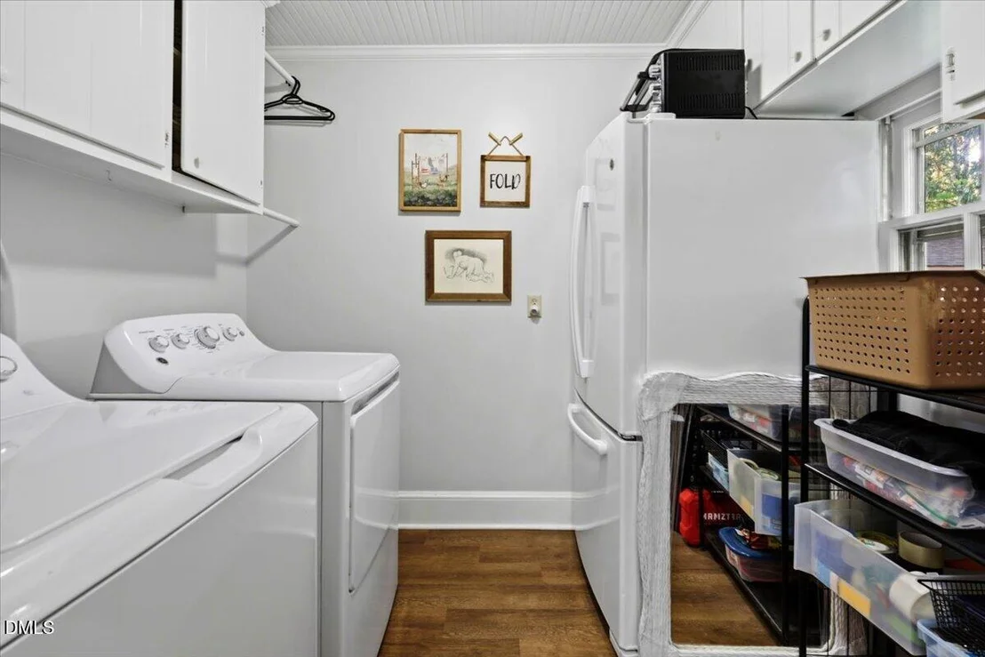 Photo of 804 Chestnut Drive