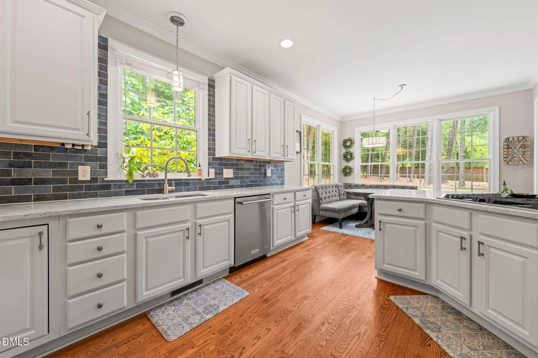 Photo of 101 Kentview Drive