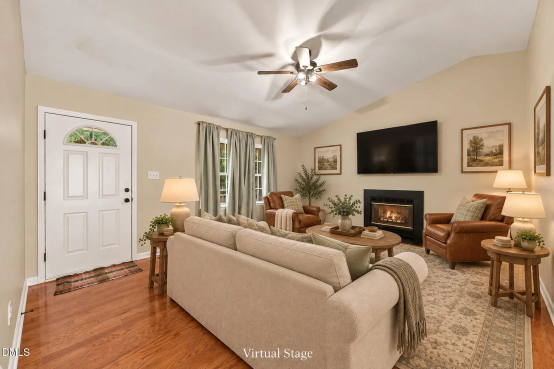 Photo of 5822 Mill Pointe Lane