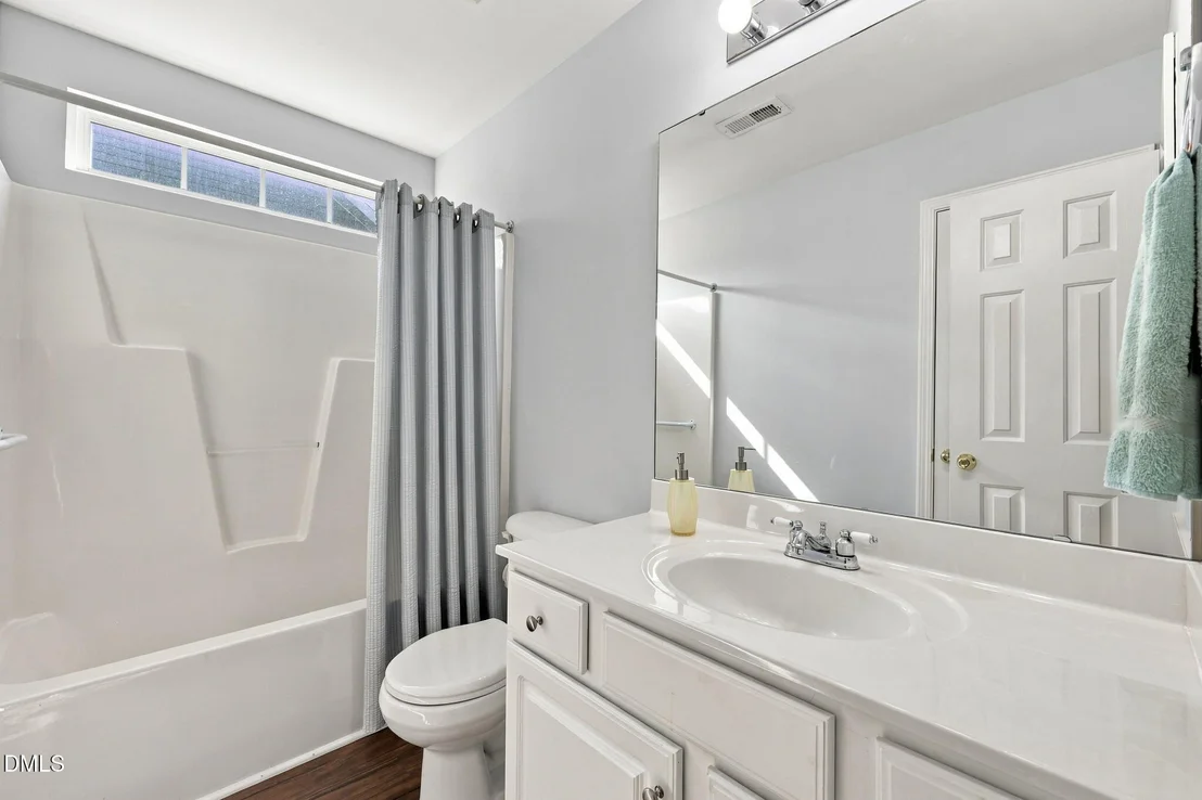 Photo of 2619 Pepperstone Drive