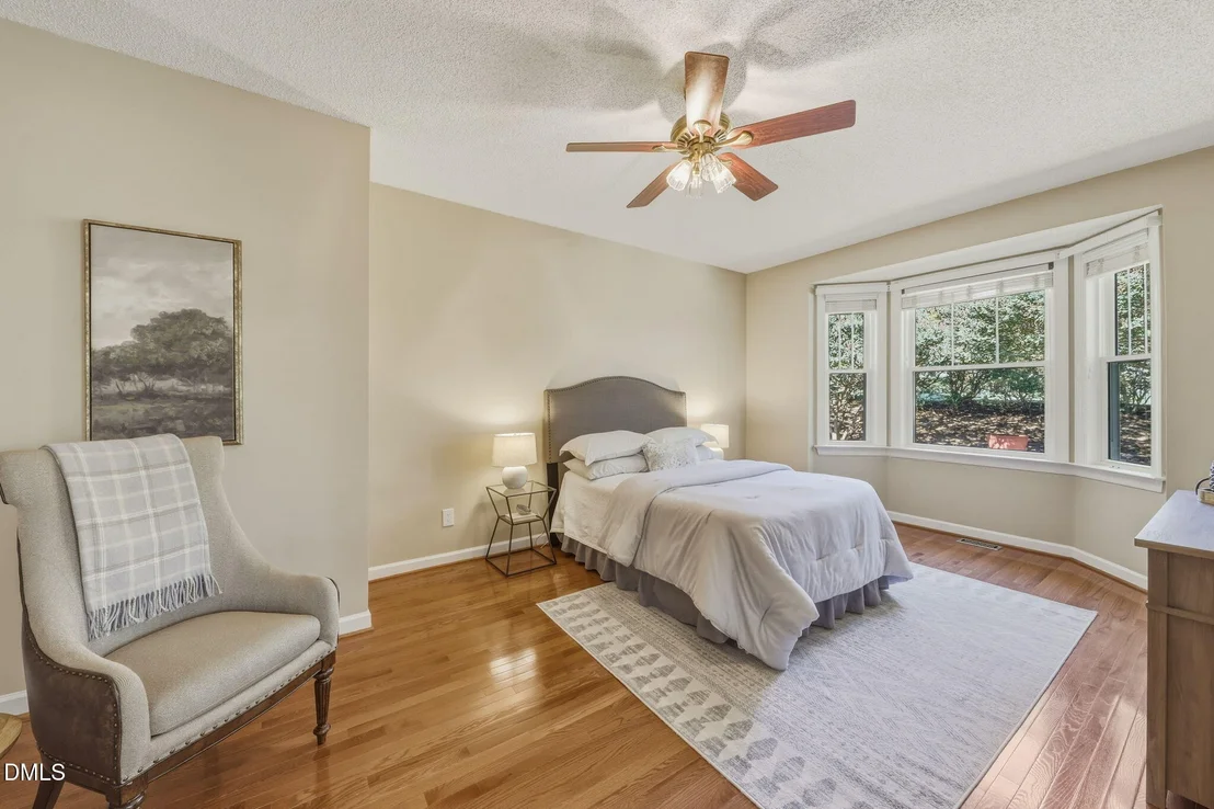 Photo of 2007 Heritage Pines Drive