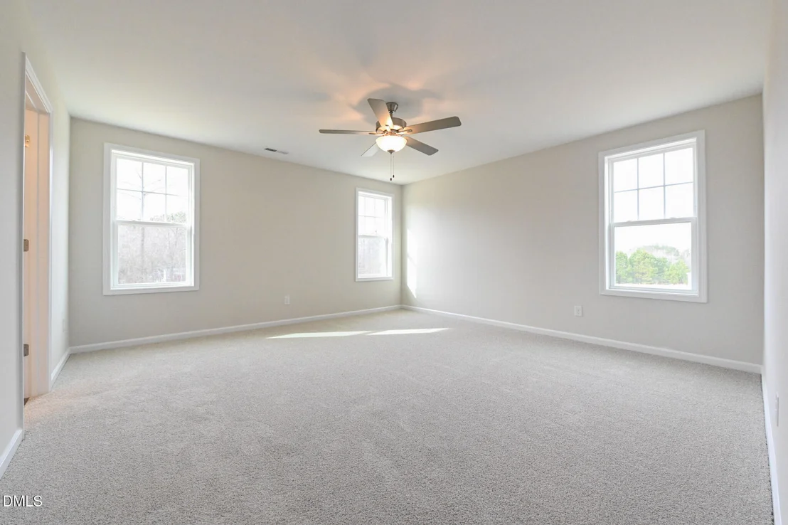 Photo of Unit LOT13 at 145 Hookbill Lane