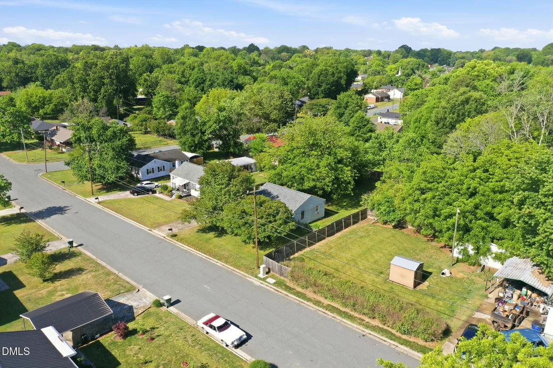 Photo of 606 Walker Avenue