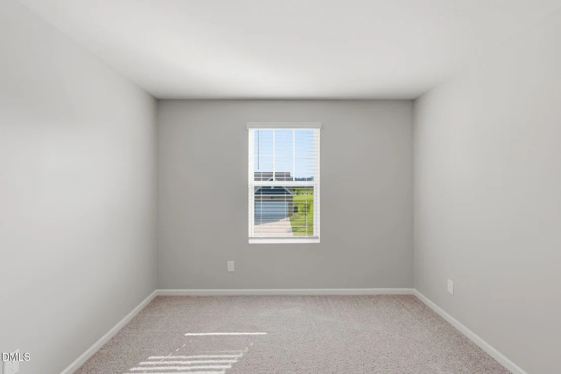 Photo of 1114 Centerview Drive
