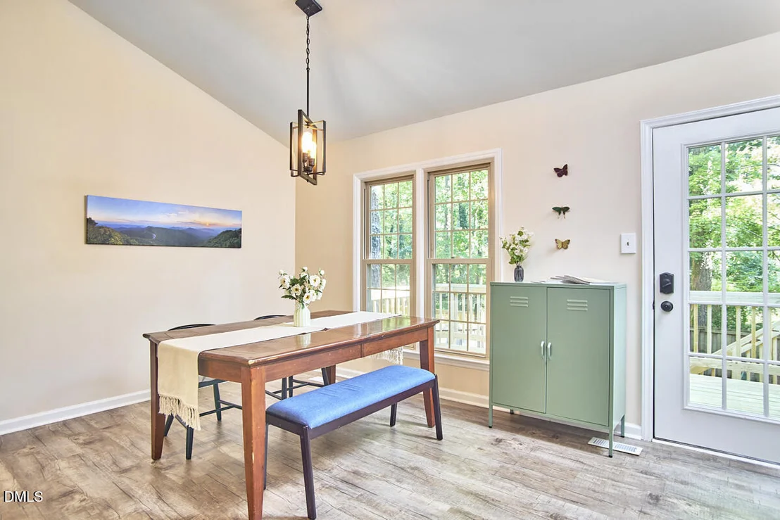 Photo of 4119 Olde Coach Road