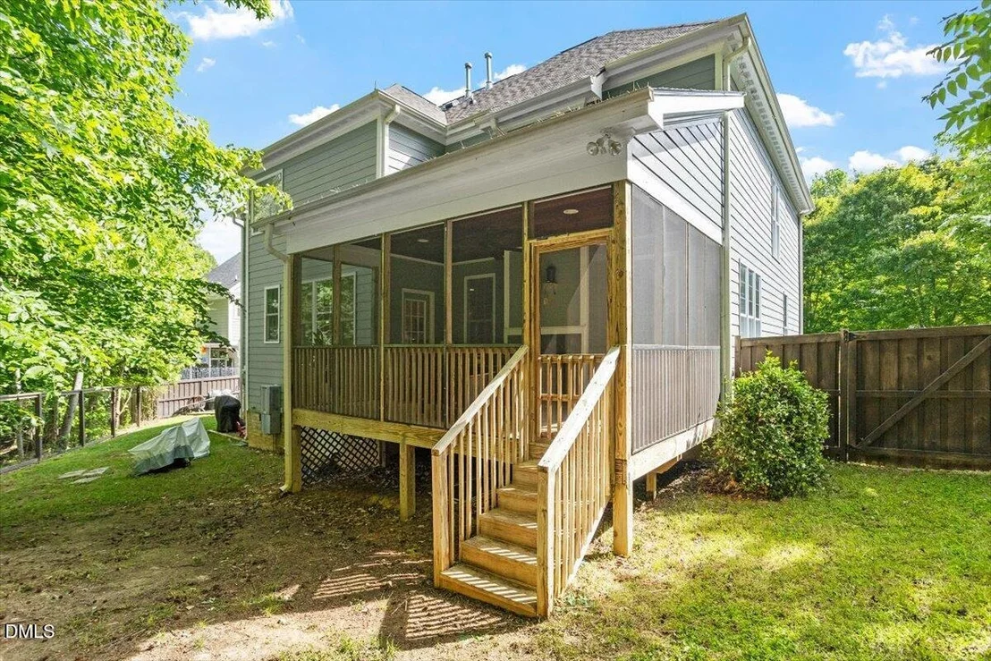 Photo of 3501 Golden Heather Drive