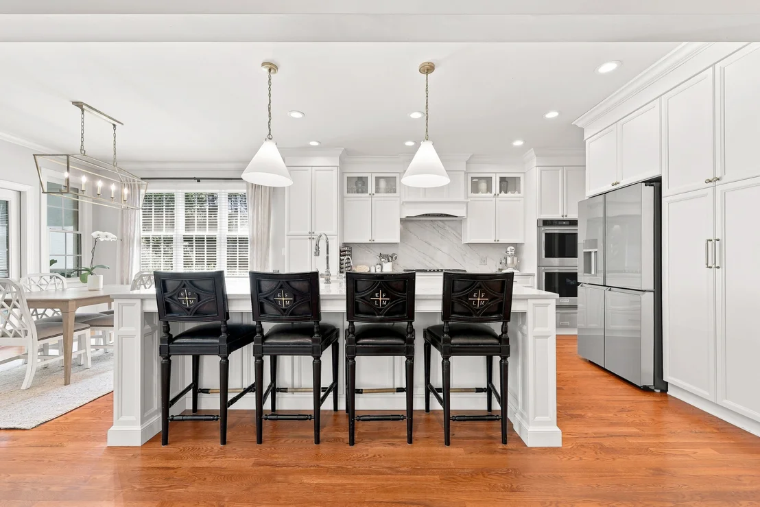 Photo of 153 Edgewood Drive