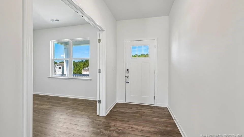 Photo of 190 Charlies Bend Way