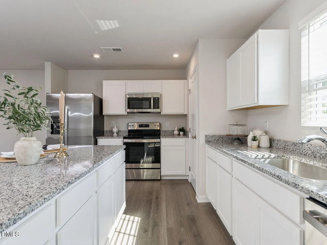 Photo of 801 Brook Bawn Road