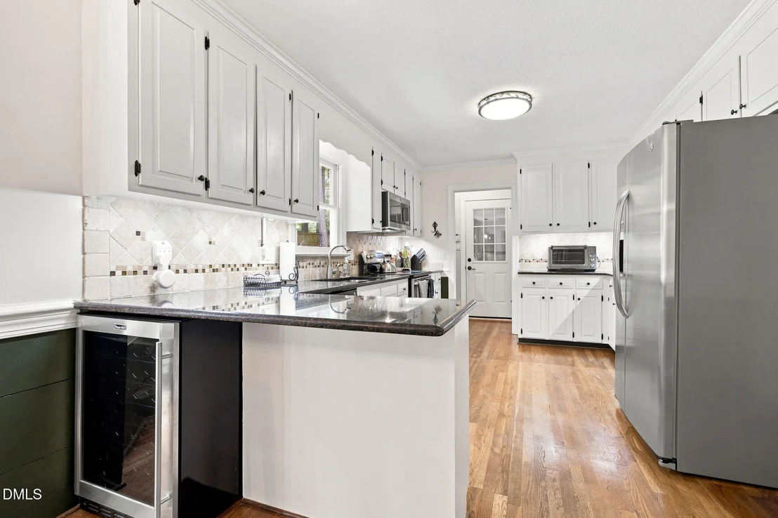 Photo of 4913 Springwood Drive