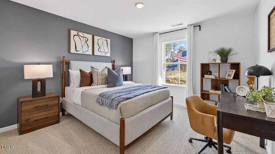 Photo of 81 Tiger Eye Drive