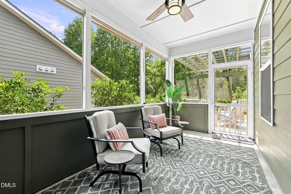Photo of 1316 Copper Trace Court
