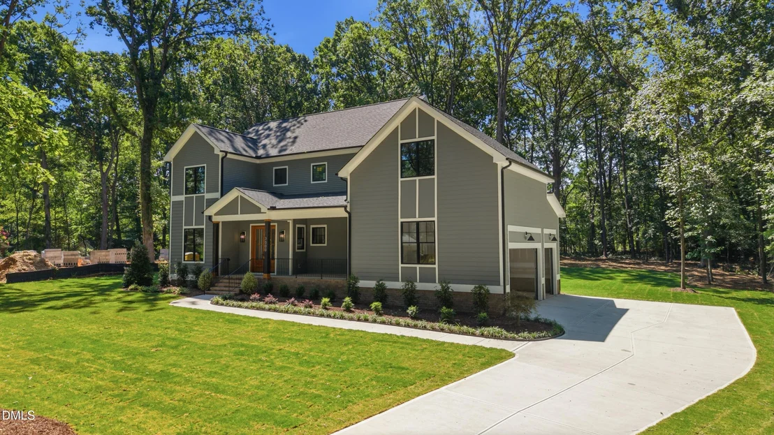 Photo of 3004 Hickory Road