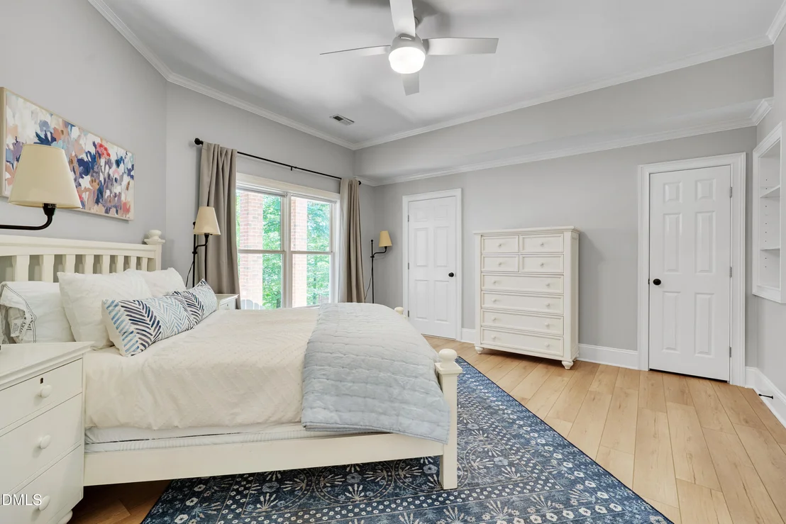 Photo of 208 Glenhaven Drive