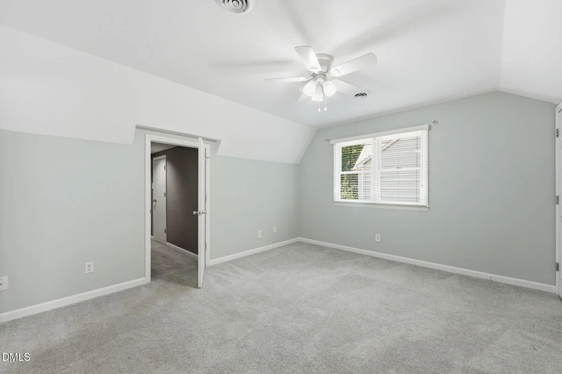 Photo of 106 Forestview Drive