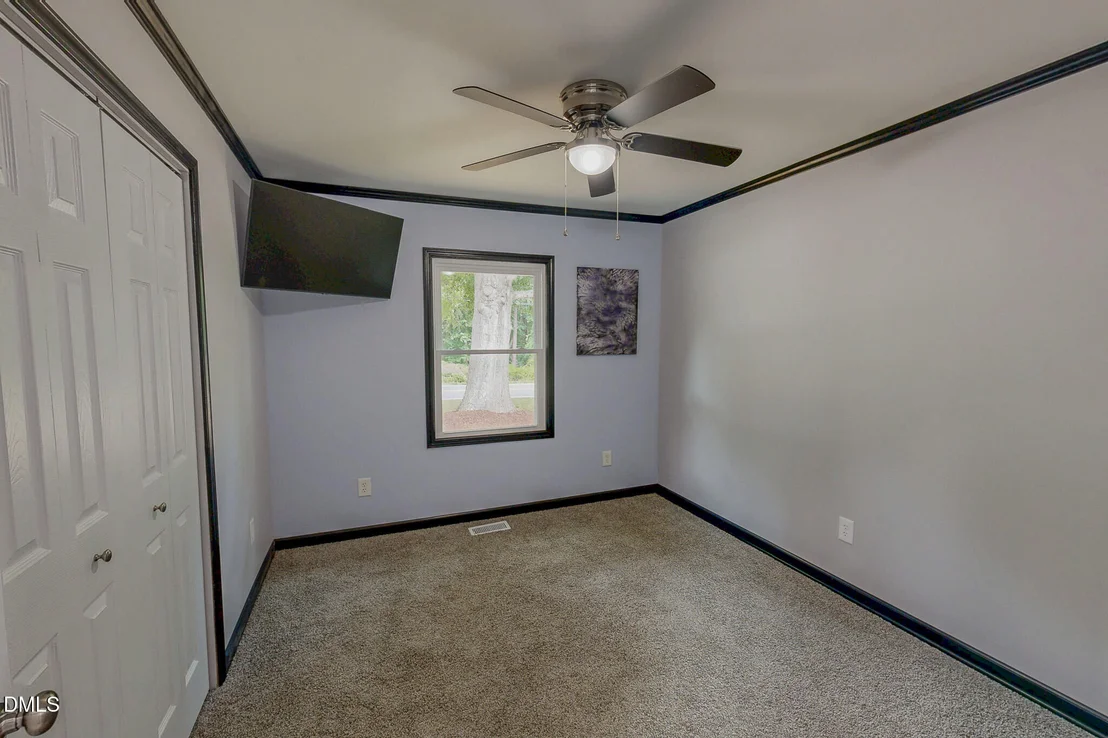 Photo of 1200 Ridge Road