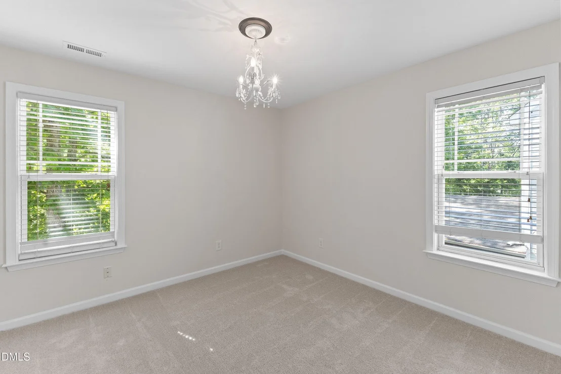 Photo of 3229 Duveneck Drive