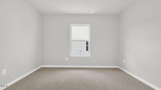 Photo of 104 Ross Drive