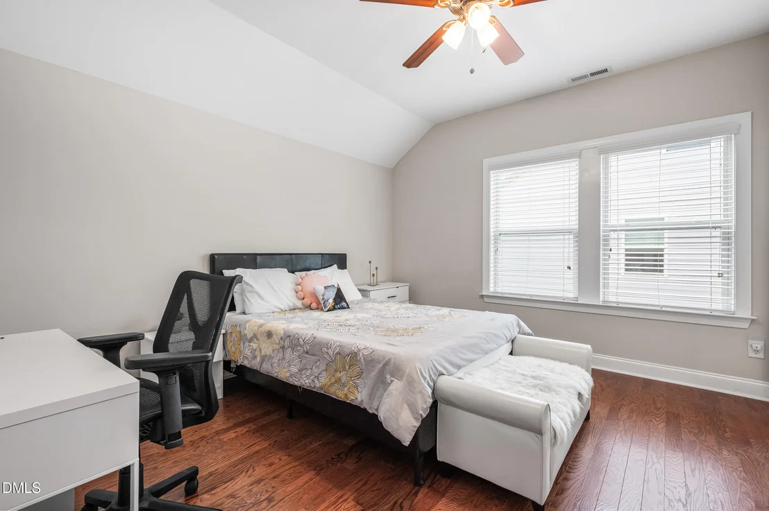 Photo of 3401 Ogle Drive