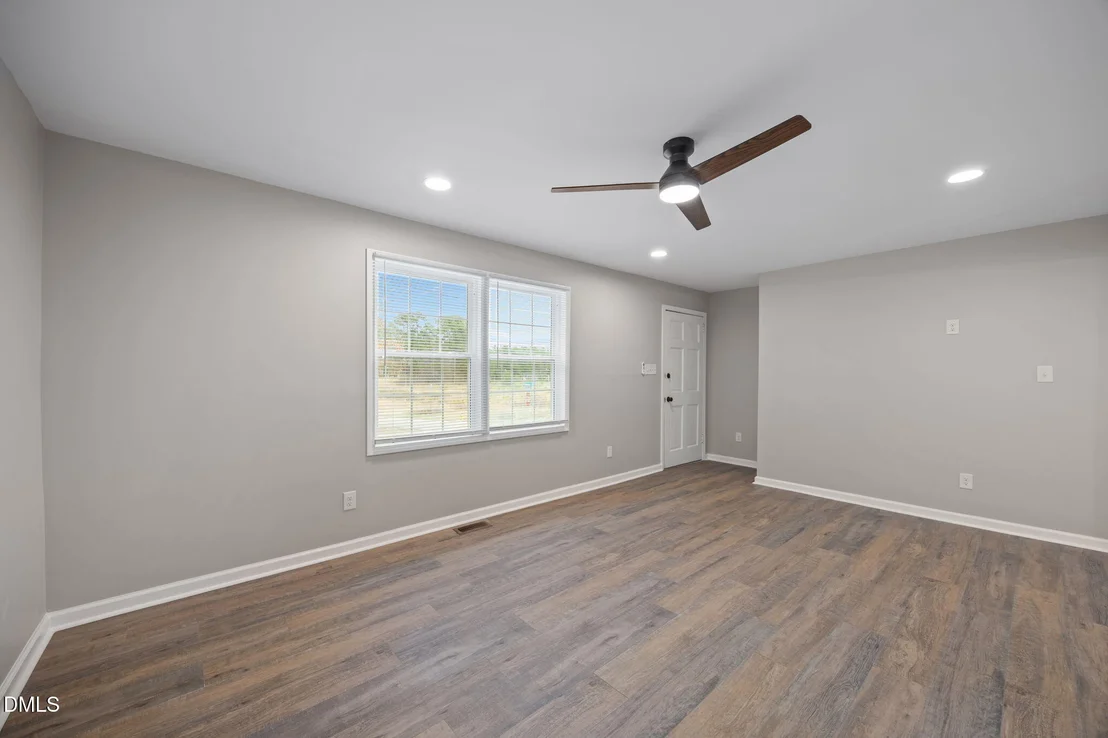 Photo of 118 Cherry Street