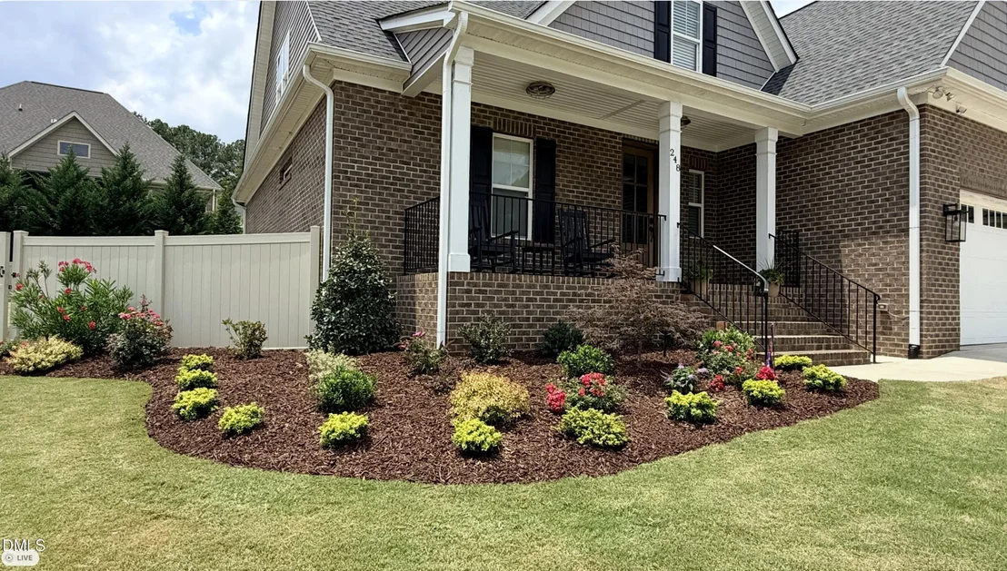 Photo of 248 Valleycruise Circle