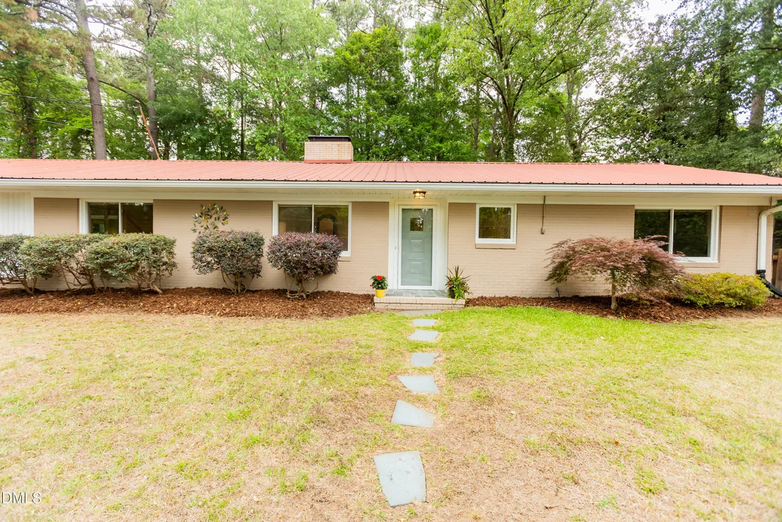 Photo of 1508 Sycamore Street