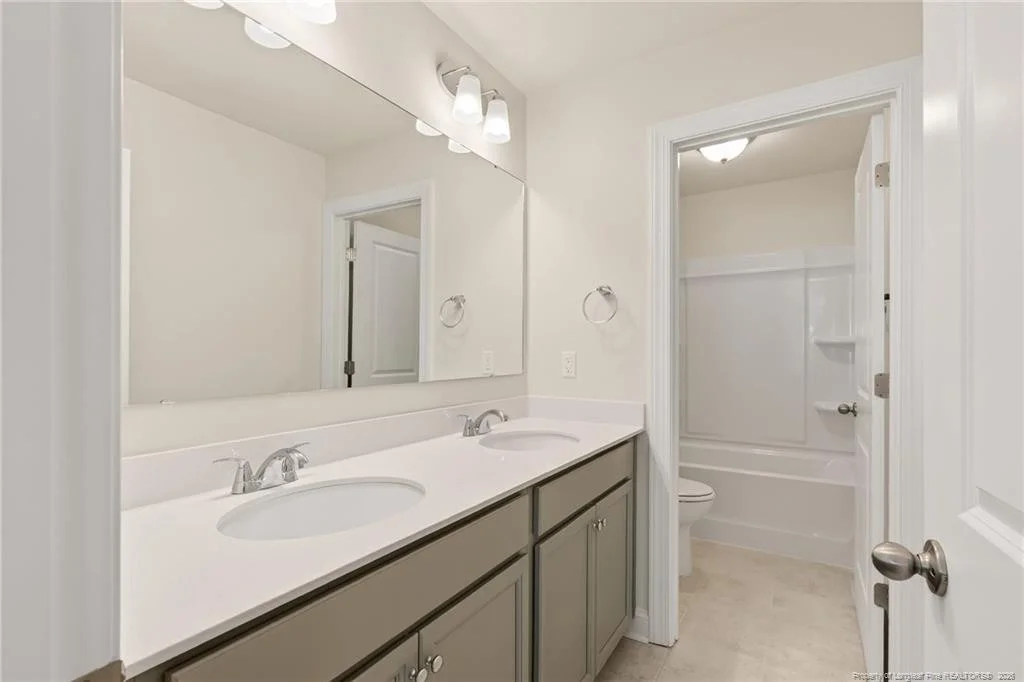 Photo of 105 Darmouth Drive