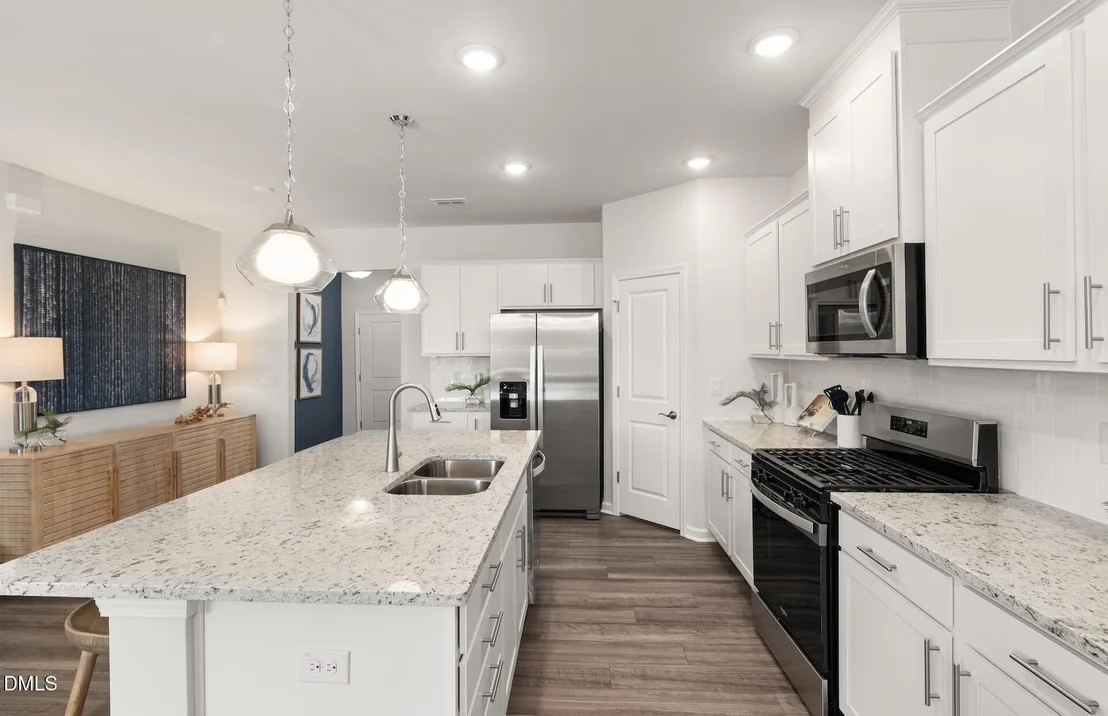 Photo of 1160 Lancashire Grove Place