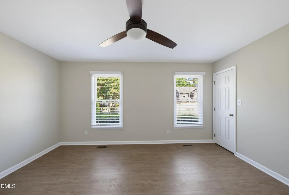 Photo of 3532 Castlegate Drive