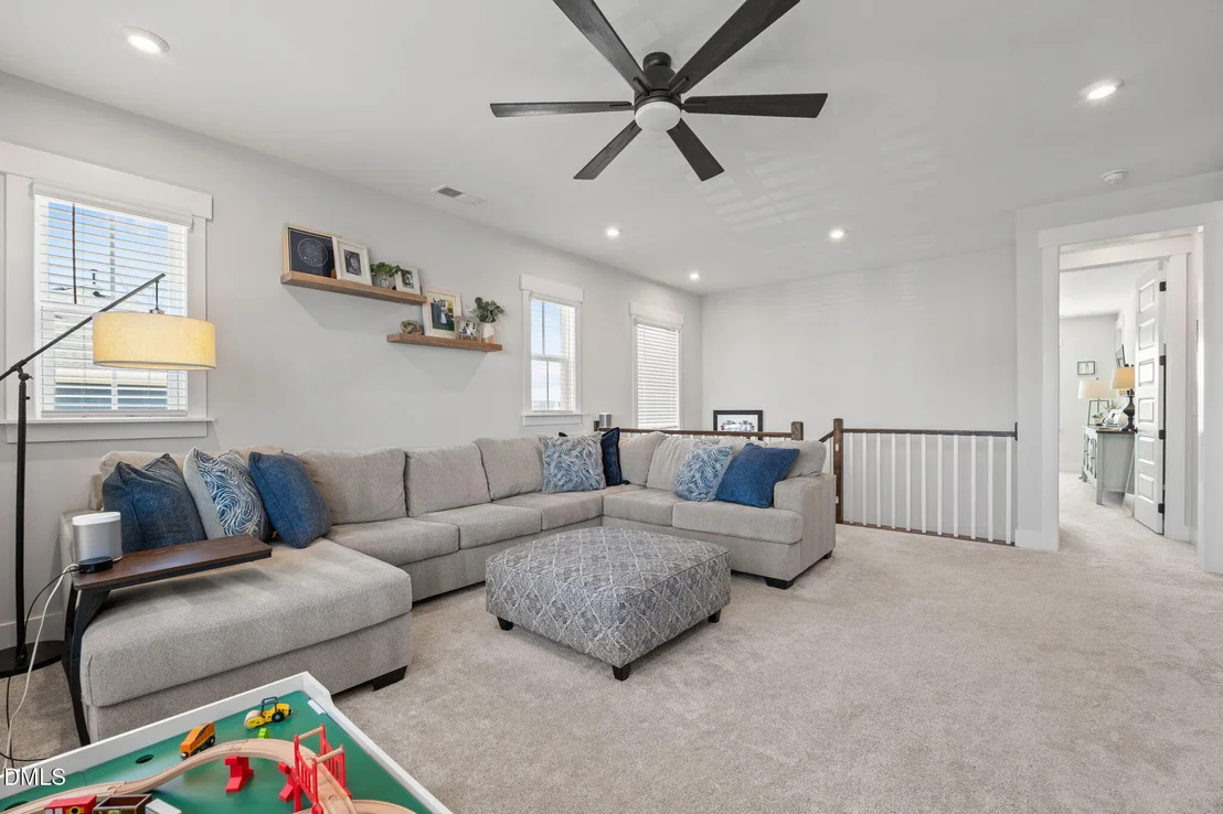 Photo of 512 Basin Hill Drive