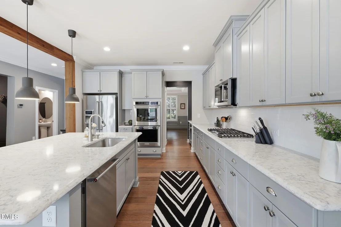 Photo of 1241 Capstone Drive