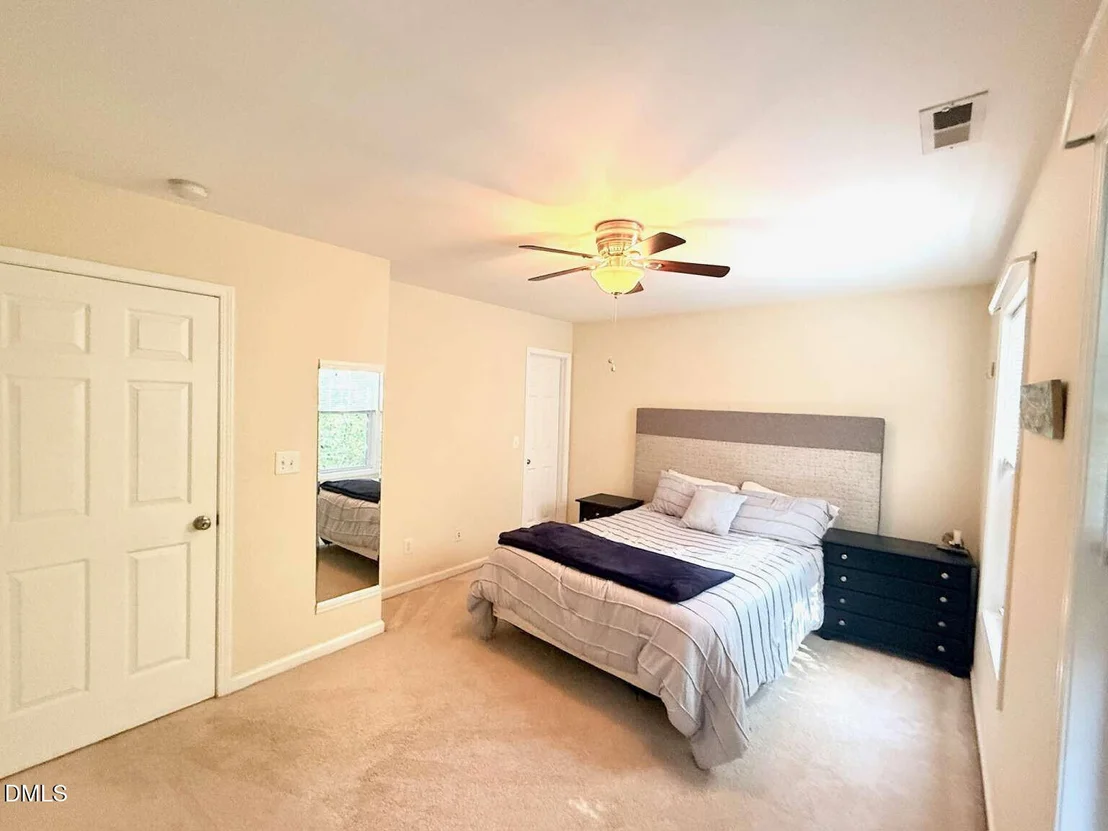 Photo of 5125 Wickham Road
