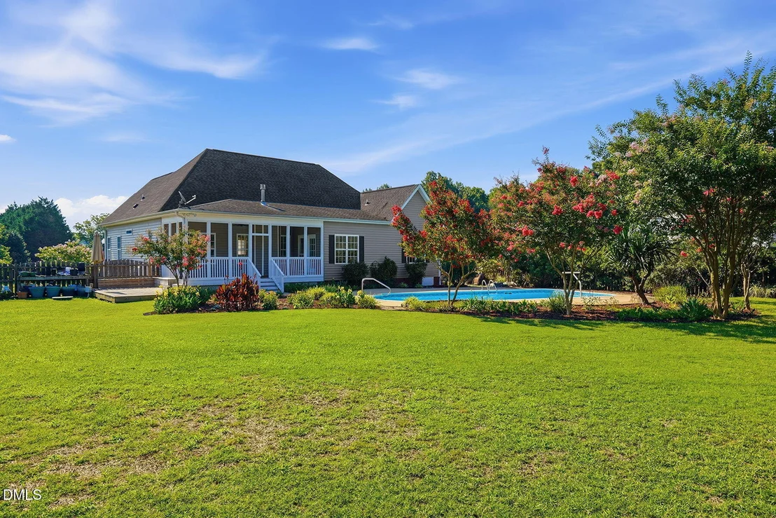 Photo of 173 Solomon Circle