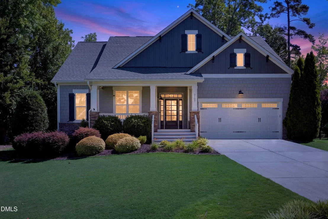 Photo of 3107 Virginia Pine Lane