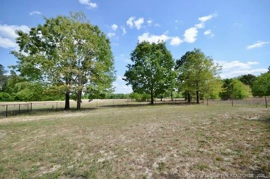 Photo of 6226 Deerstand Road