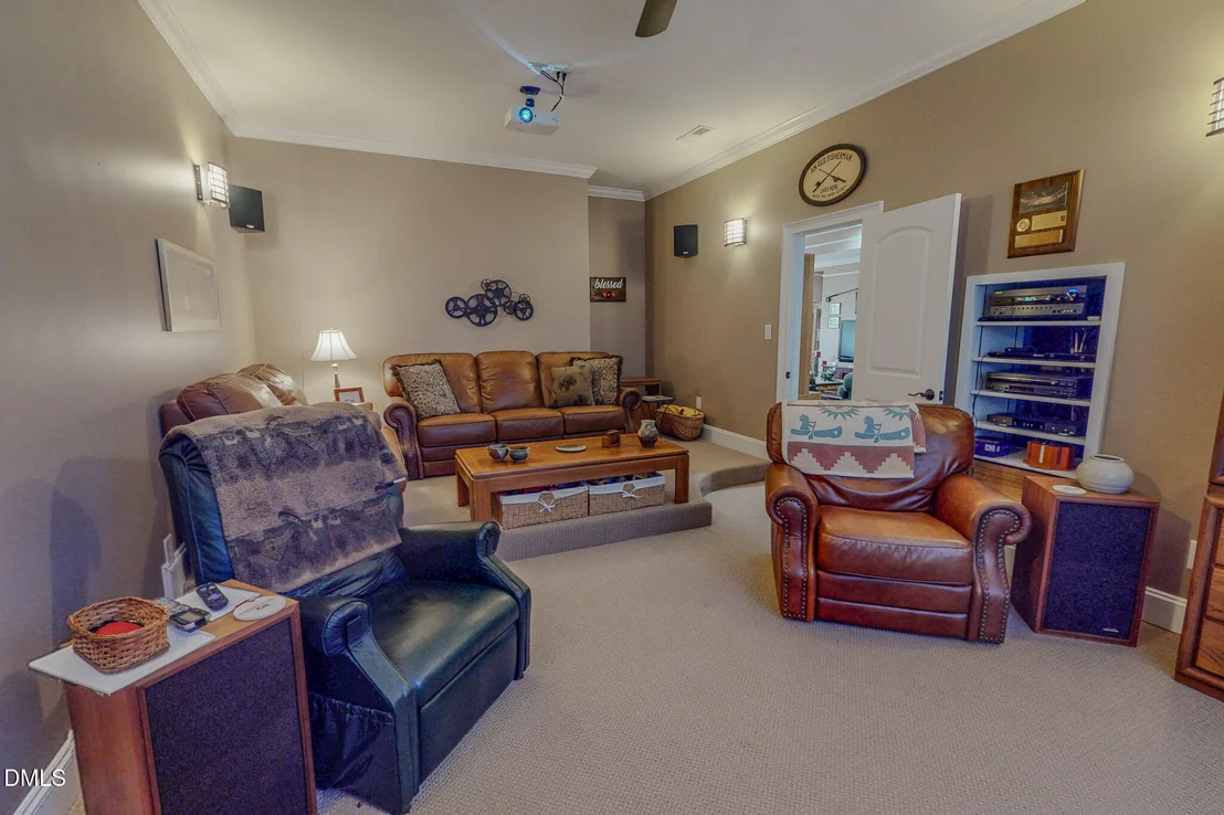 Photo of 116 Summerlyn Place