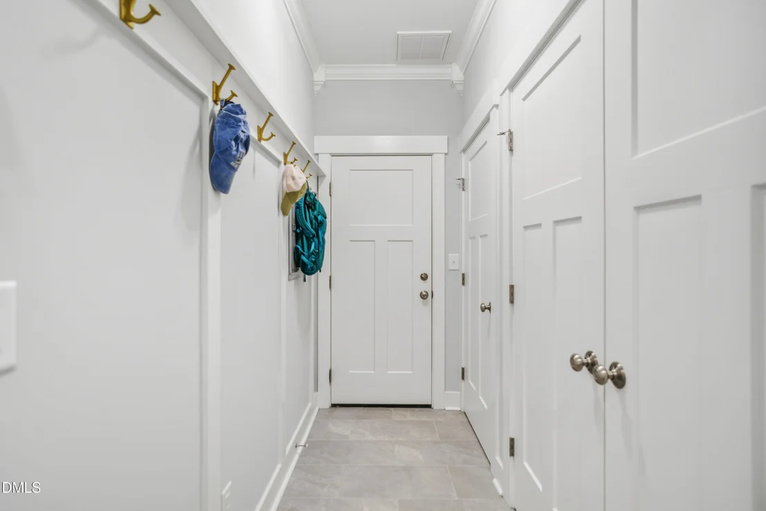 Photo of 64 Tarheel Landing Drive
