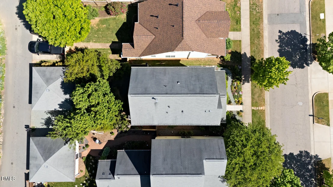Photo of 277 Millbrook Drive