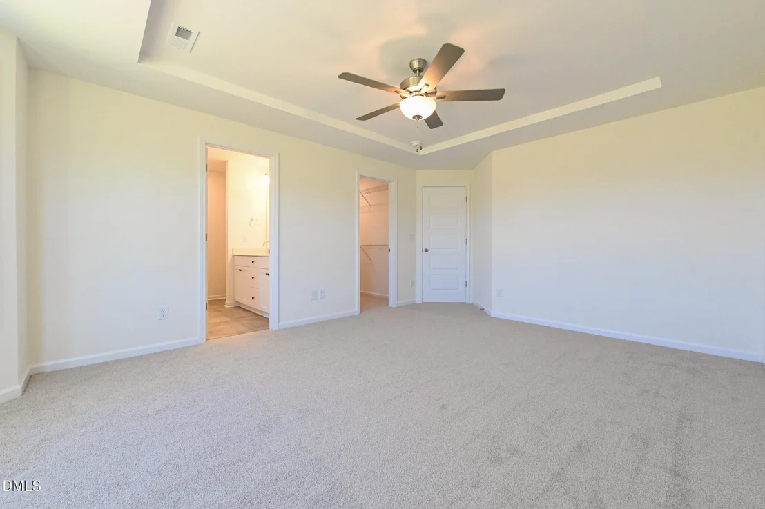 Photo of Unit LOT95 at 277 Black Duck Lane