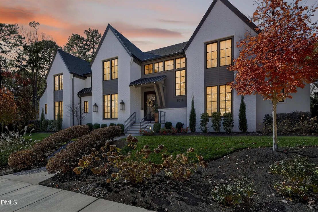 Photo of 7017 Rainwater Road